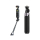 PGYTECH Tripod Mini z wysięgnikiem do kamer sportowych - 1502911 - zdjęcie 2